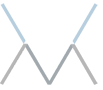 logo virtual museum